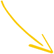 fleche slide suivant