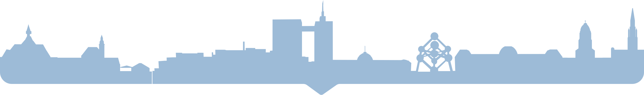 image de fond décoration