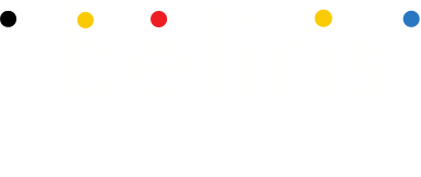logo Beliris mobile
