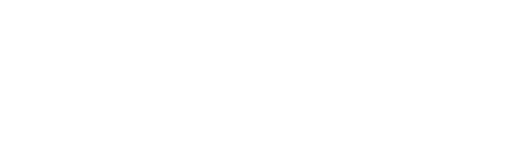 SPF Mobilité et Transports