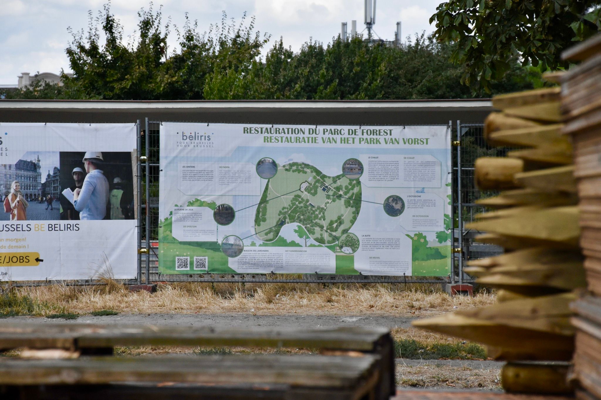 nom de la photo