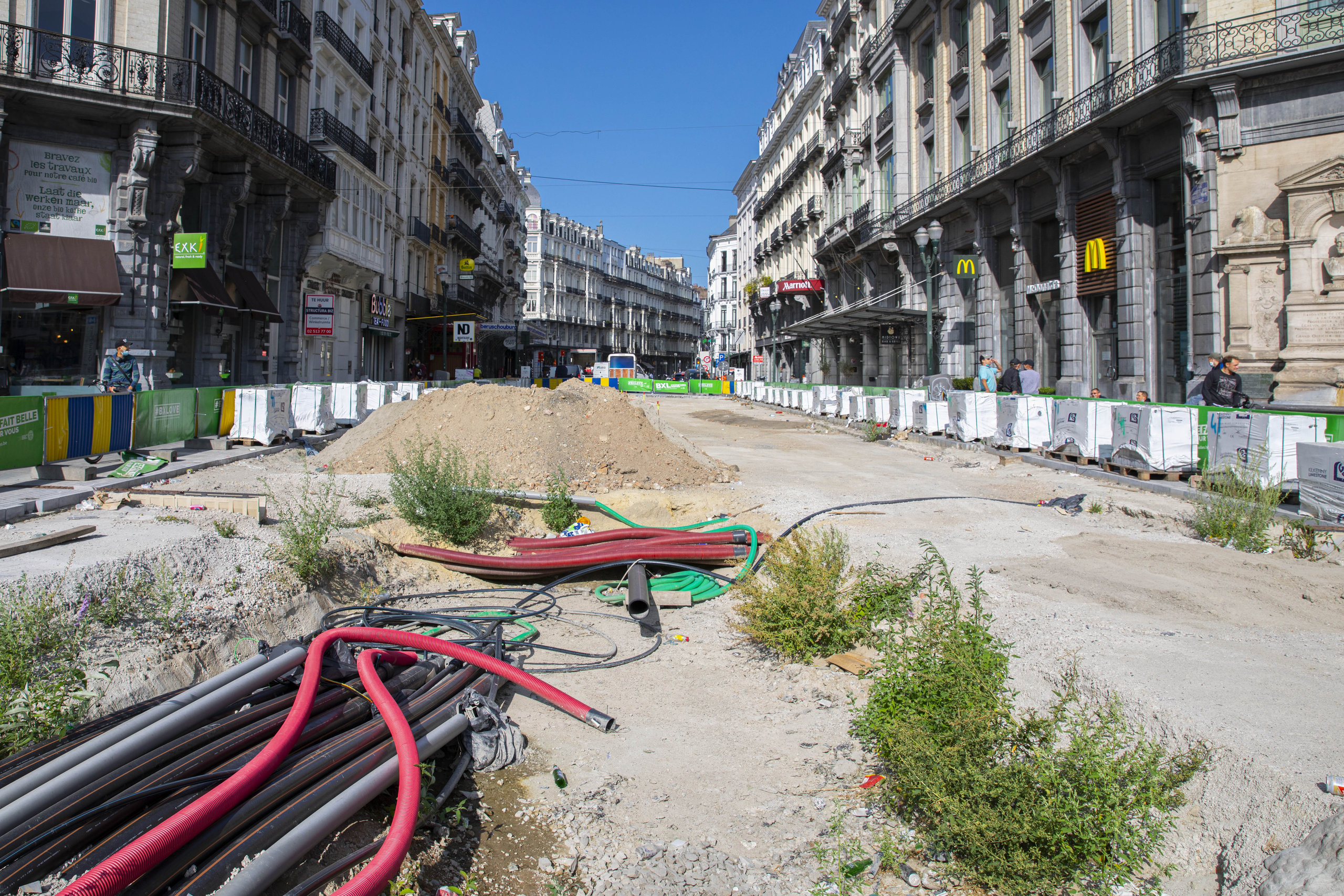 image du projet