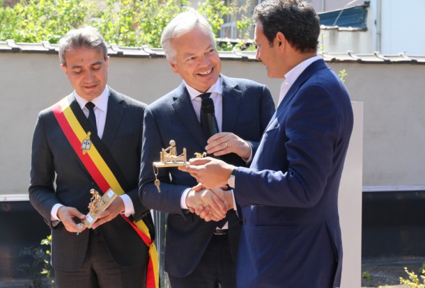 nom de la photo