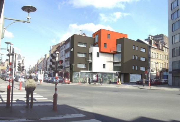image du projet