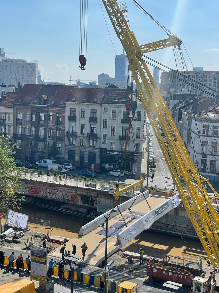 image du projet