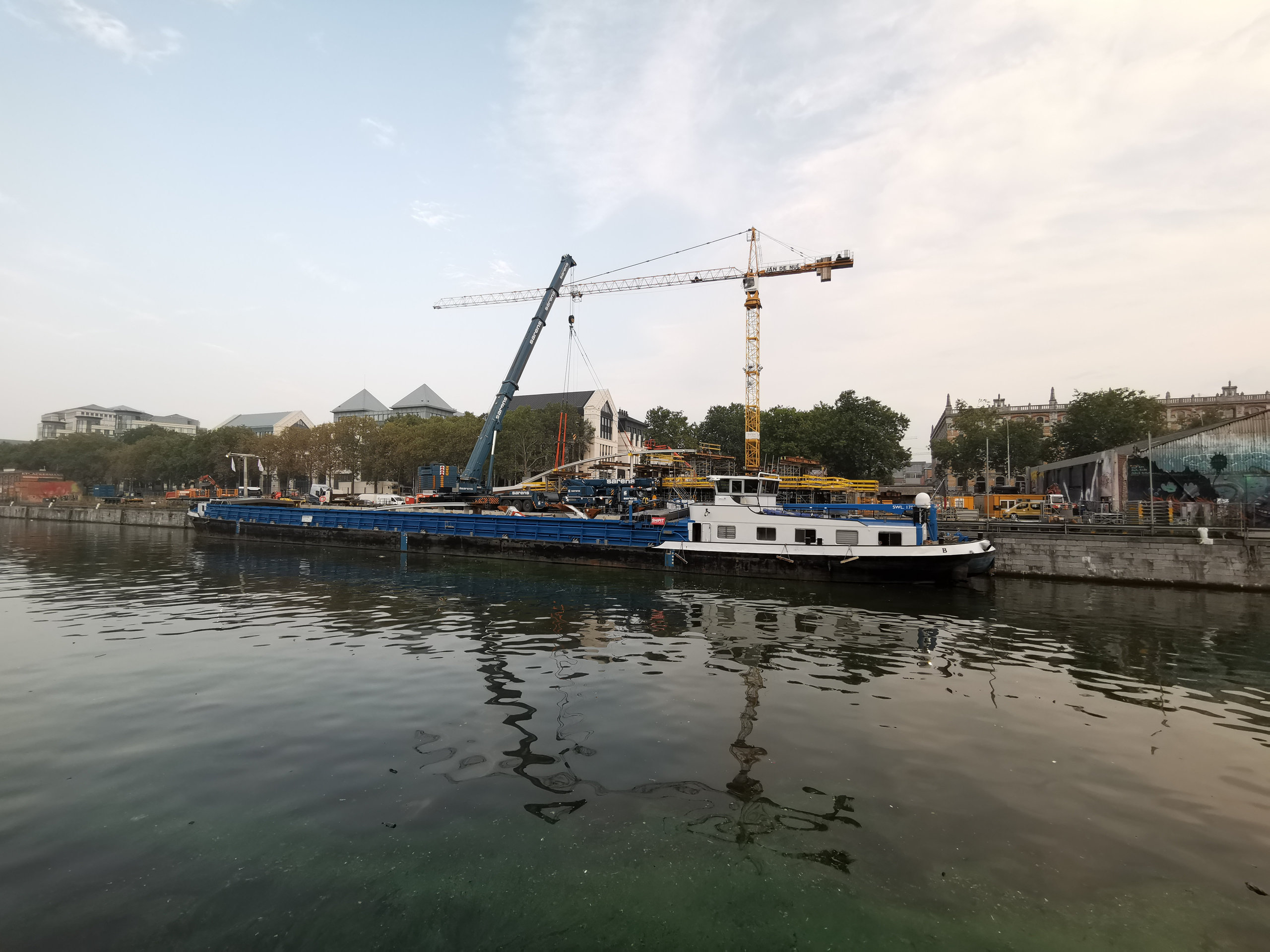 image du projet