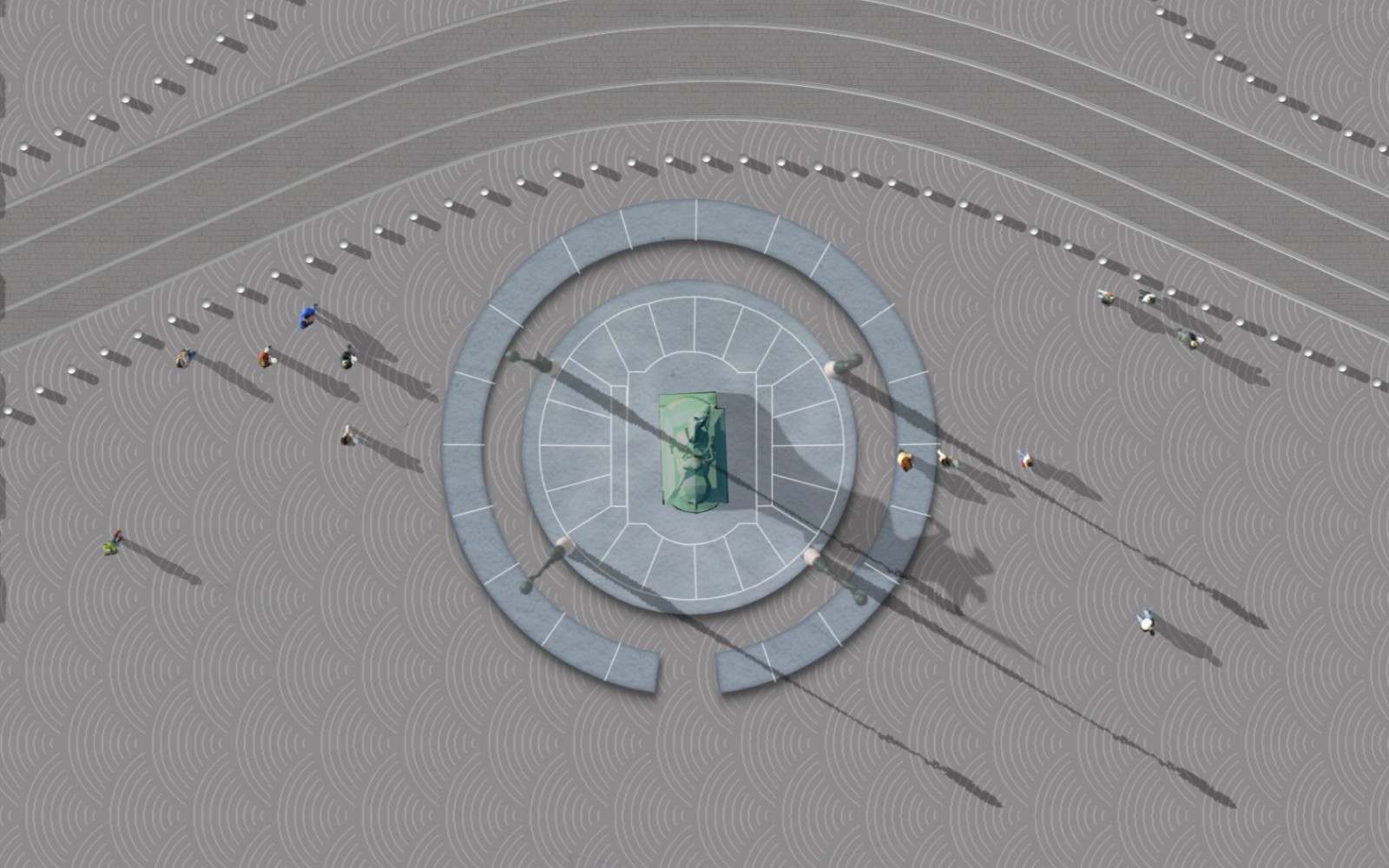 image du projet