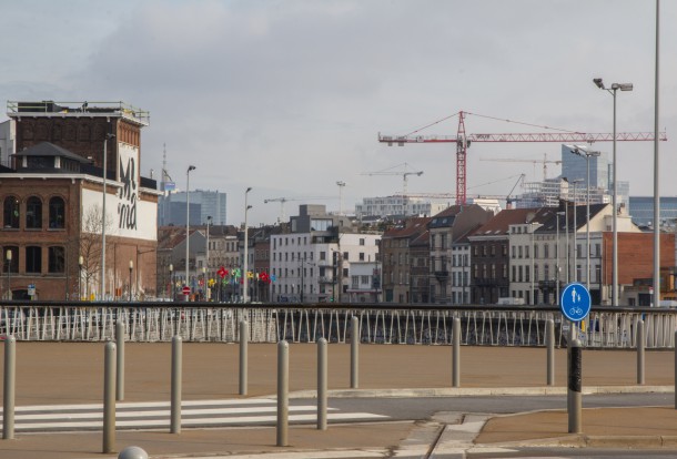 nom de la photo