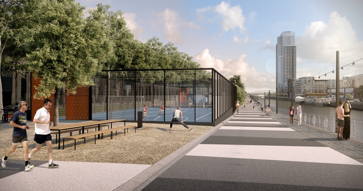 image du projet