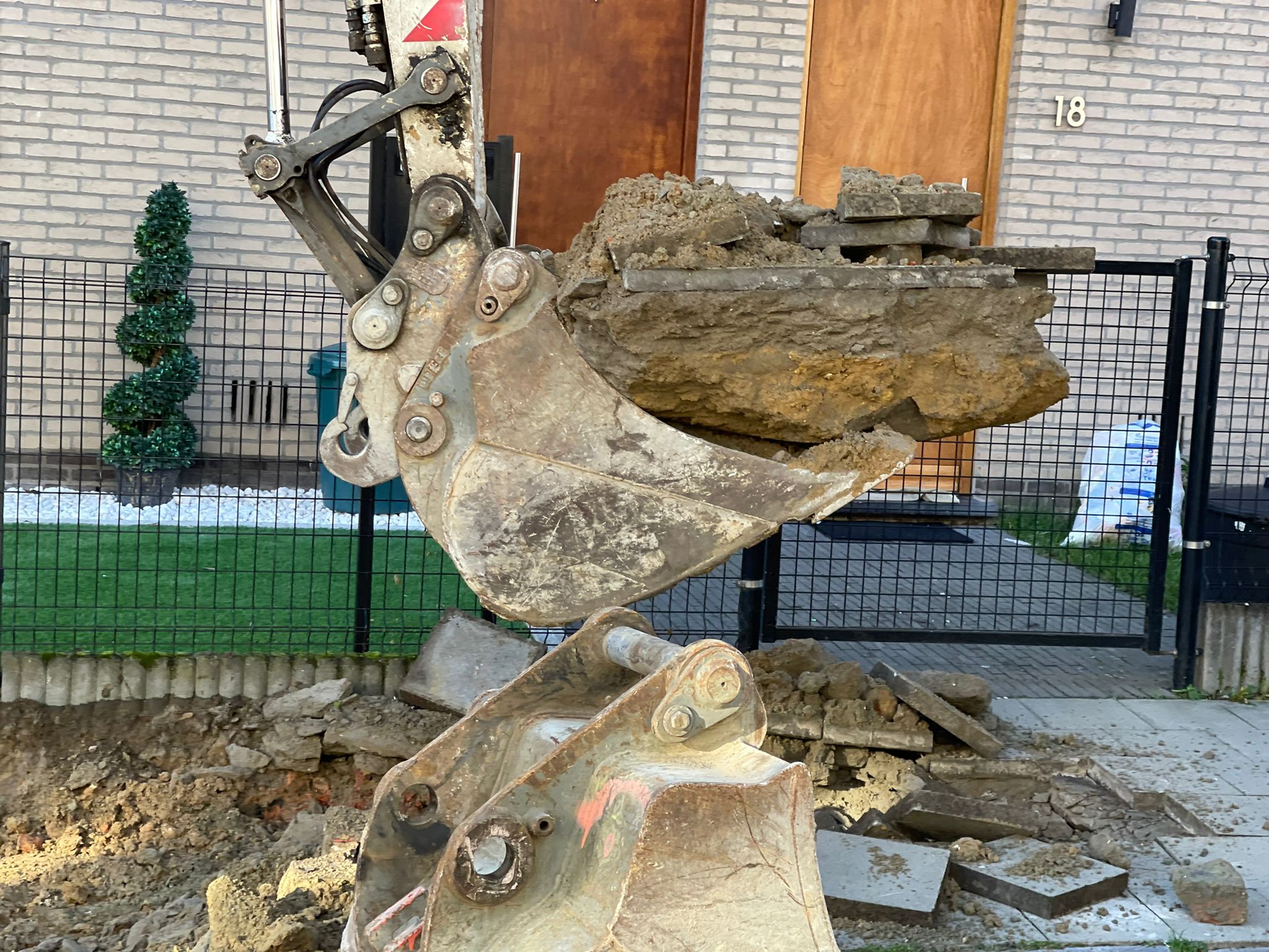 image du projet