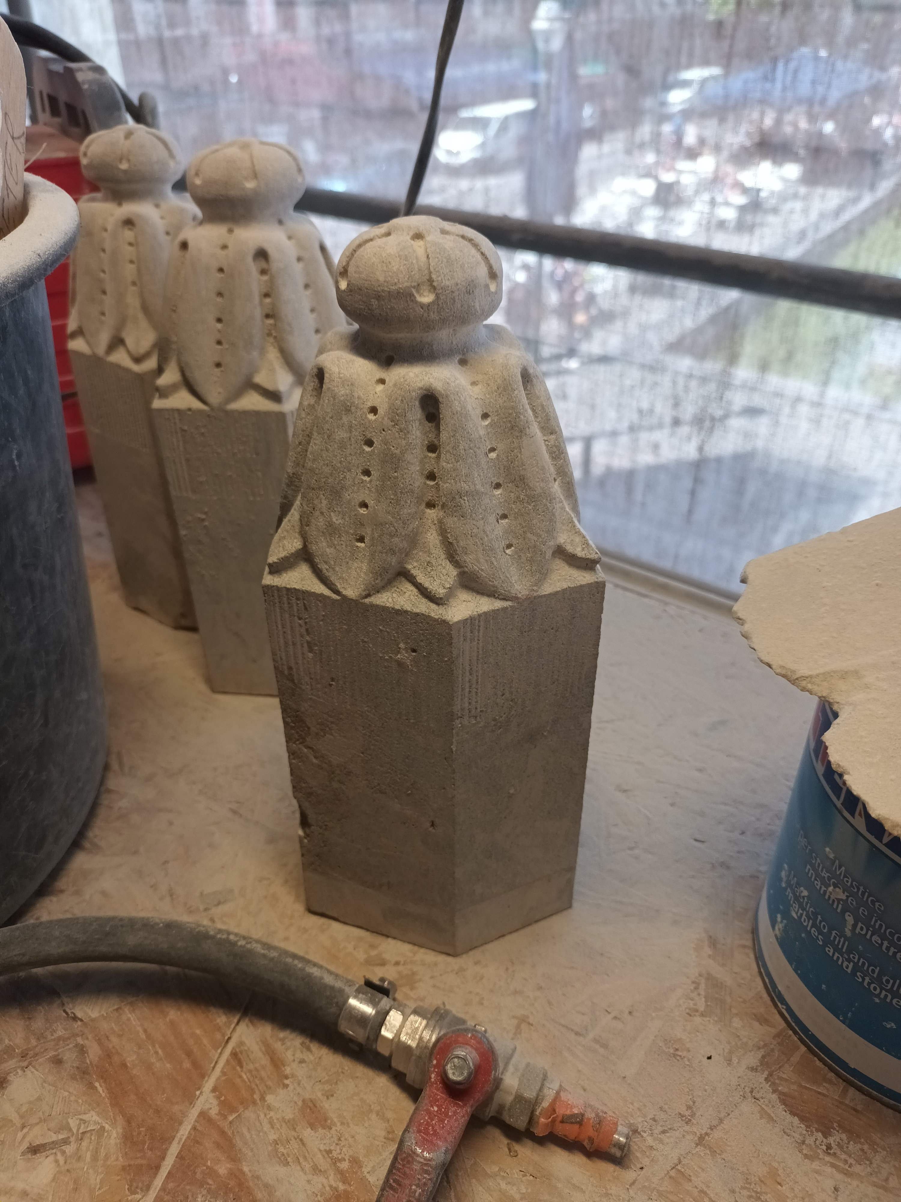image du projet