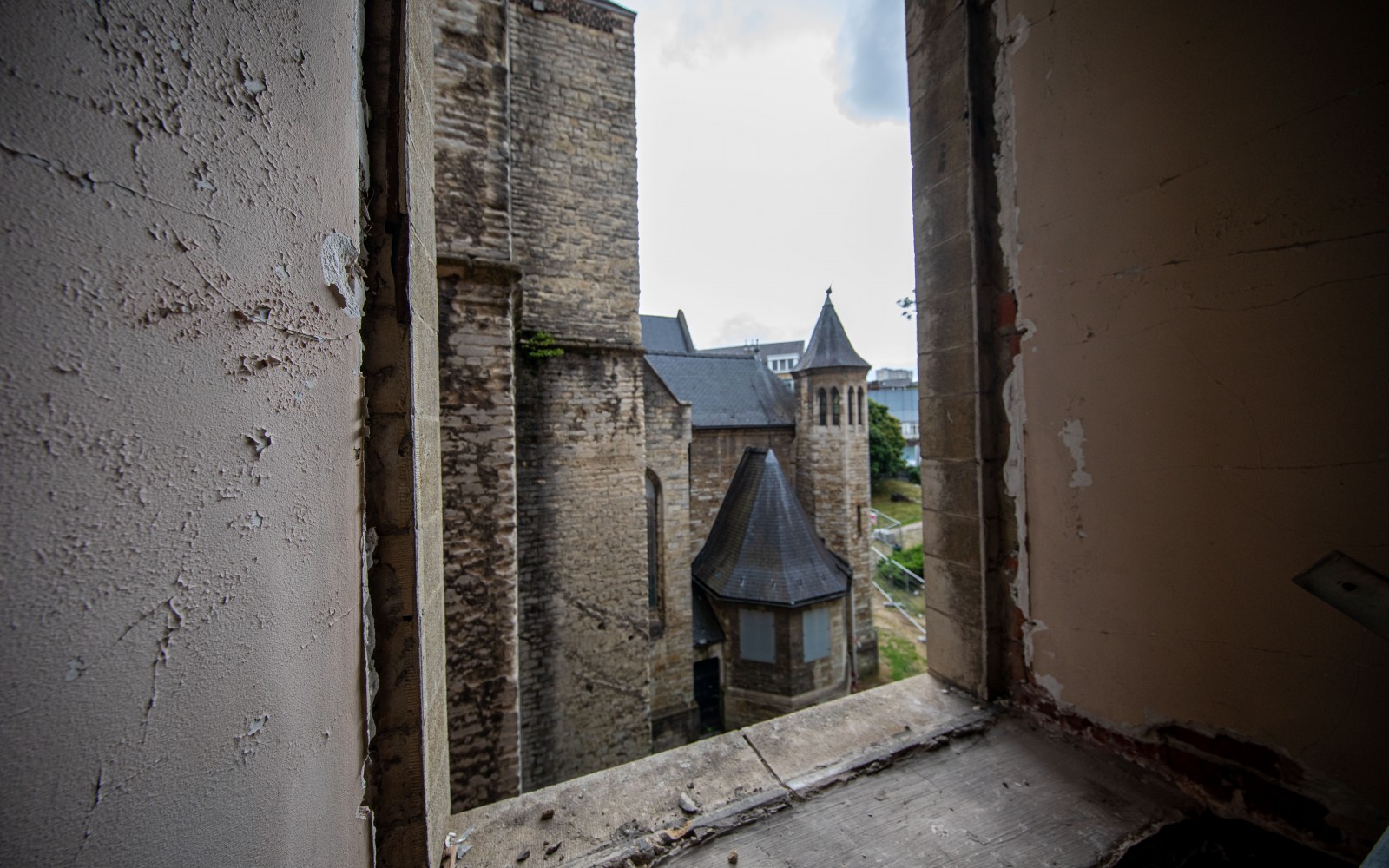 nom de la photo