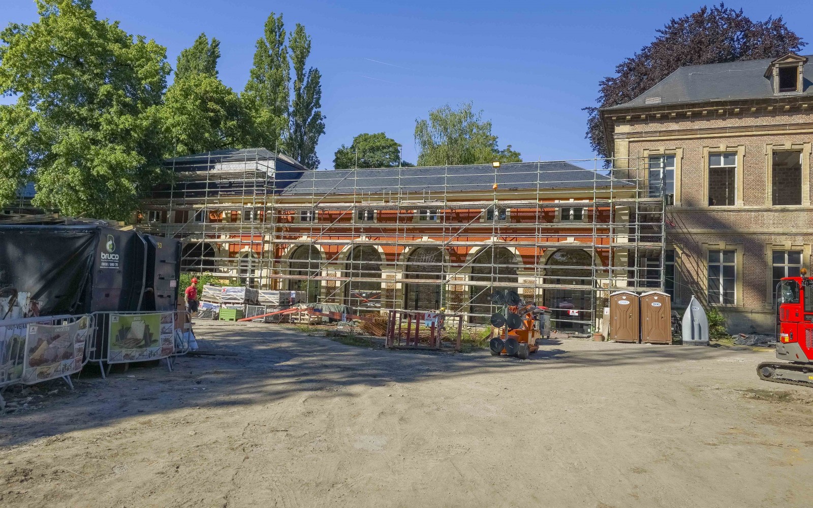 image du projet
