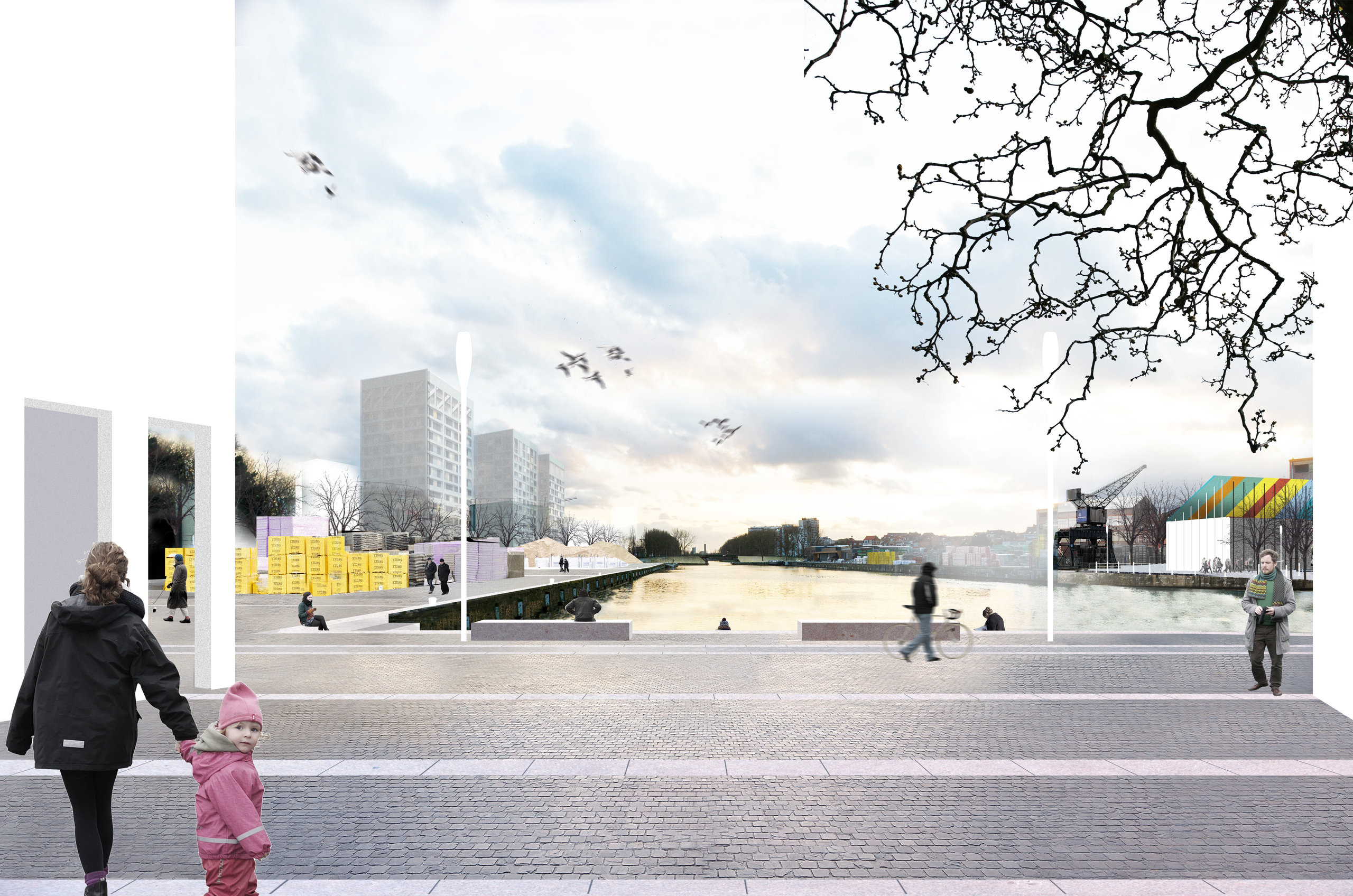 image du projet