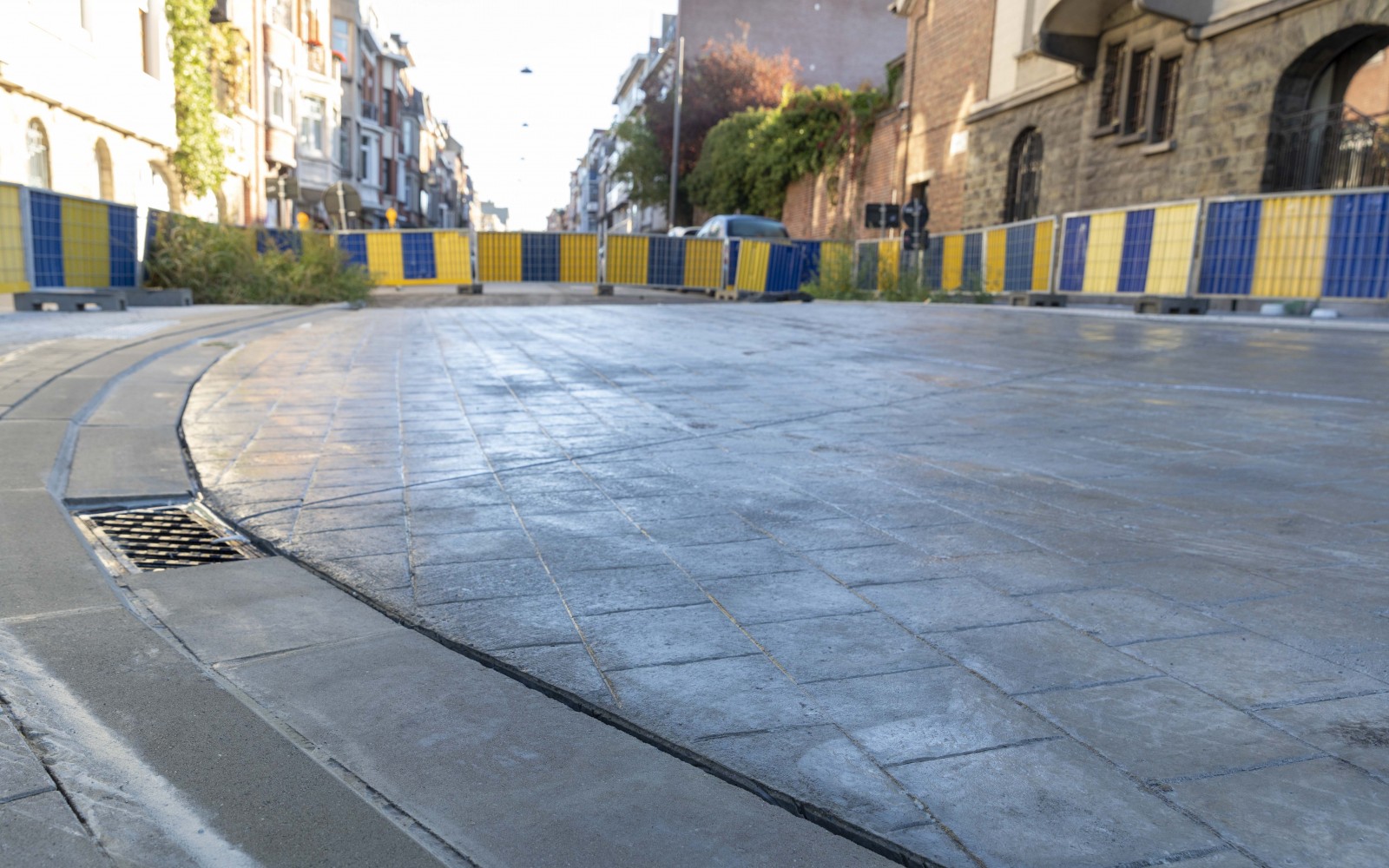 image du projet