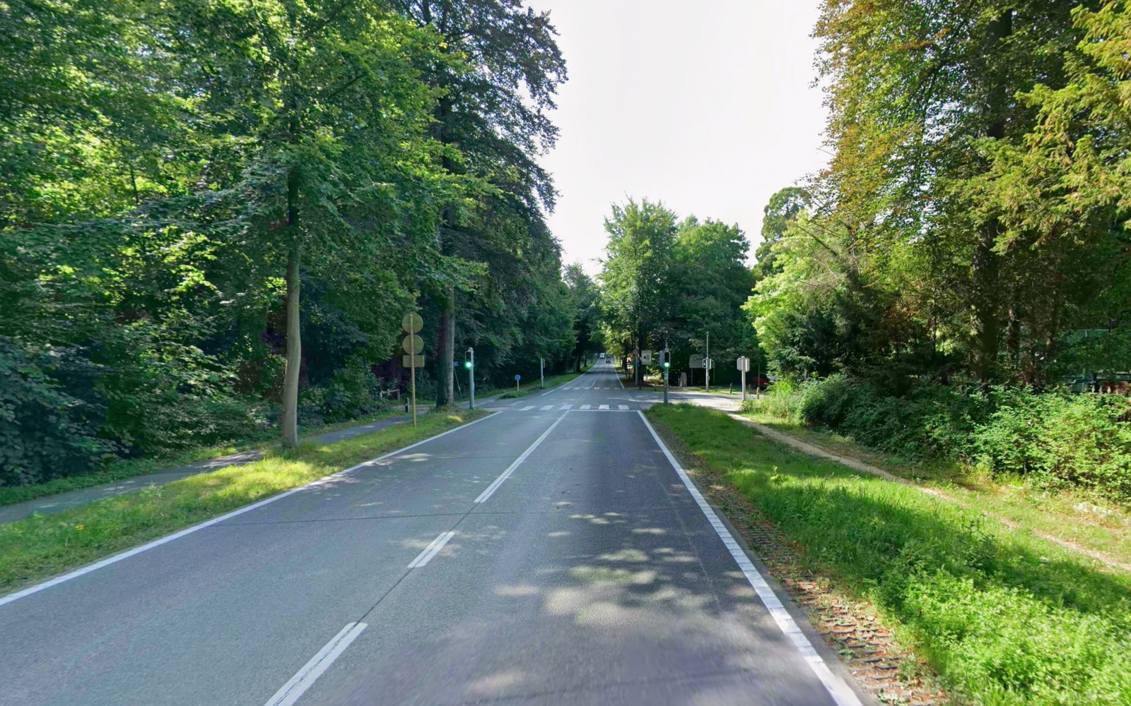 image du projet