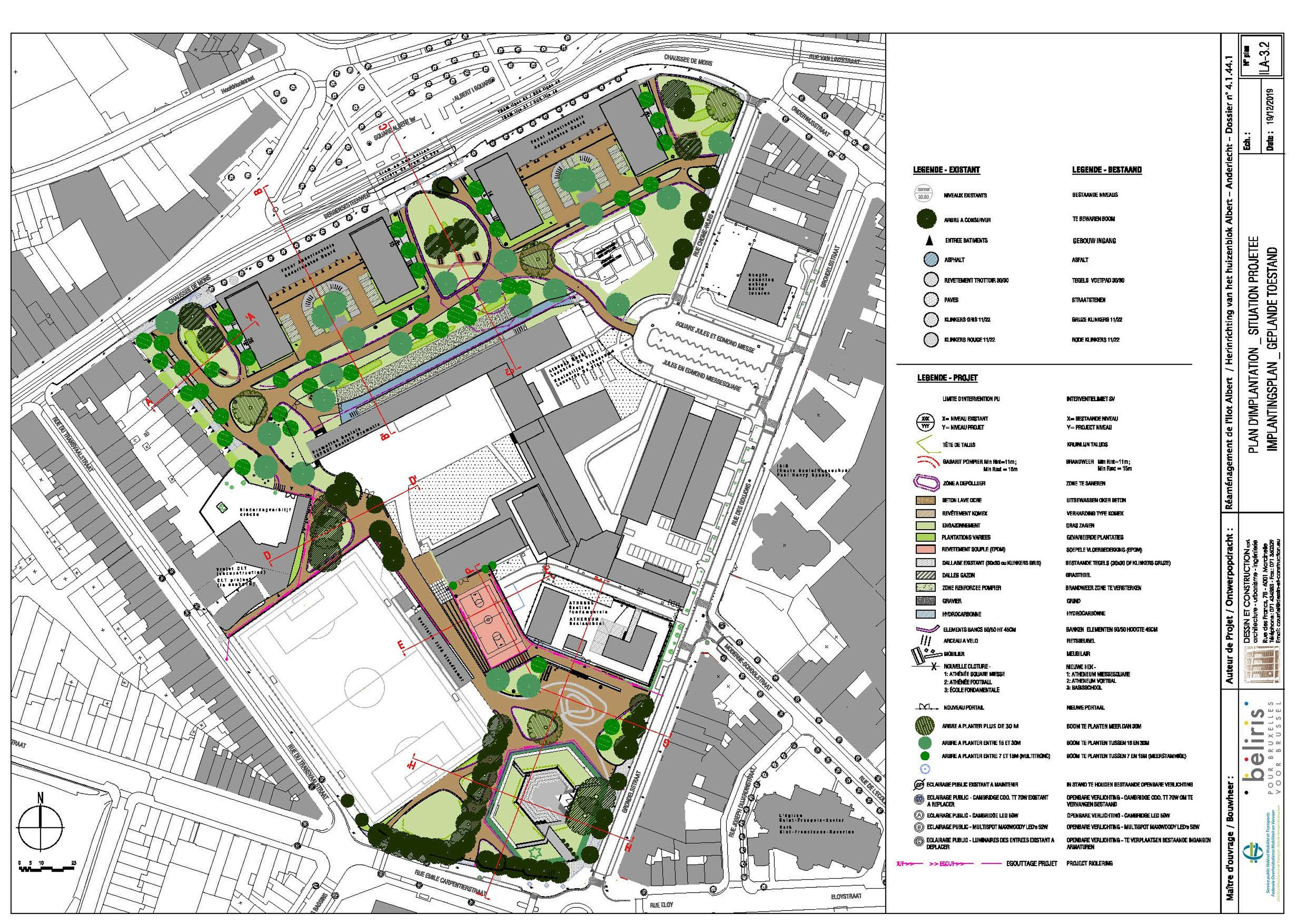 image du projet
