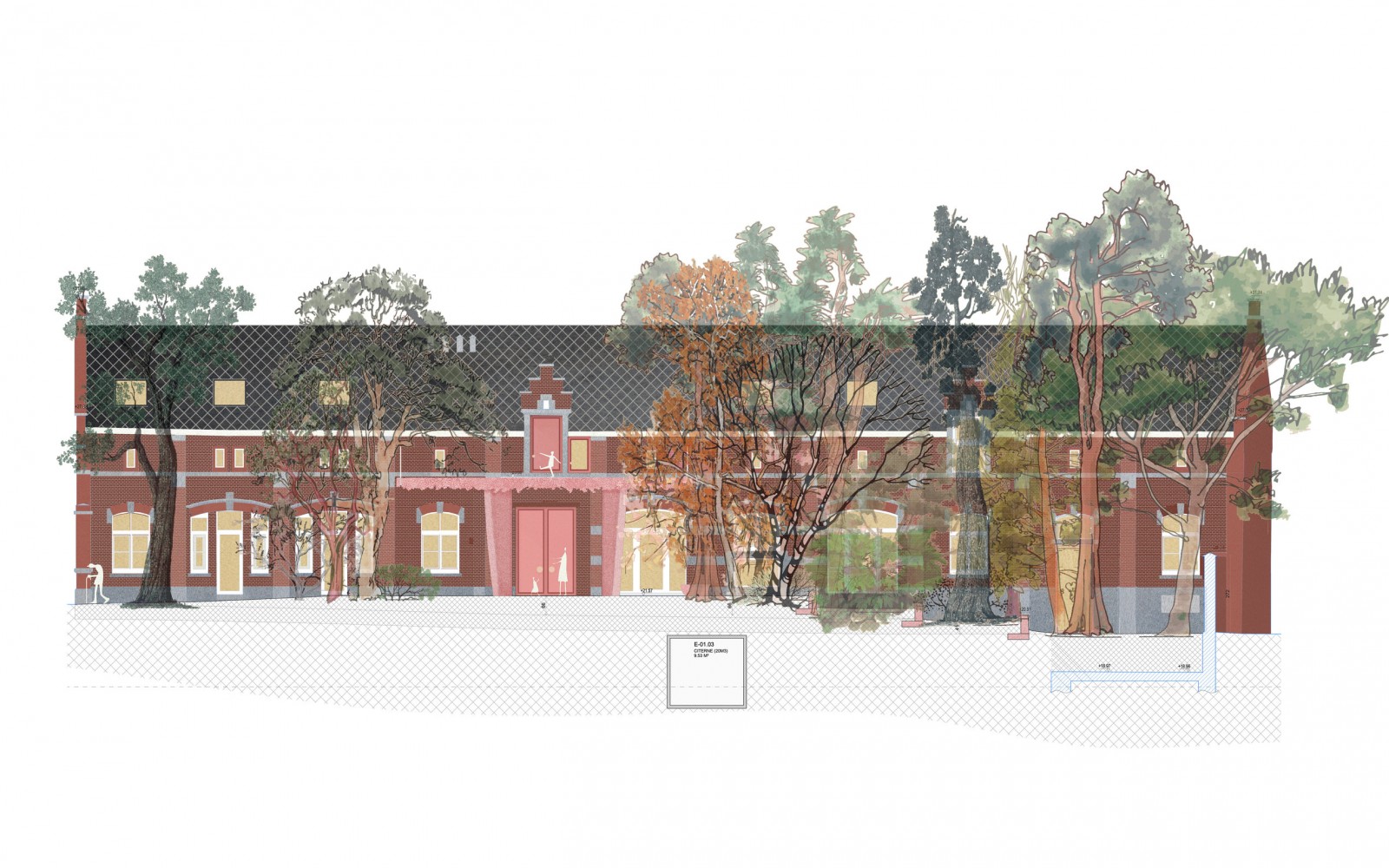 image du projet