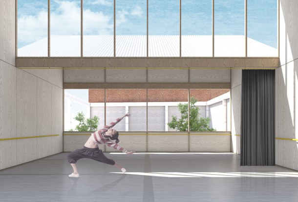 image du projet