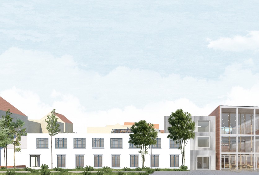 image du projet