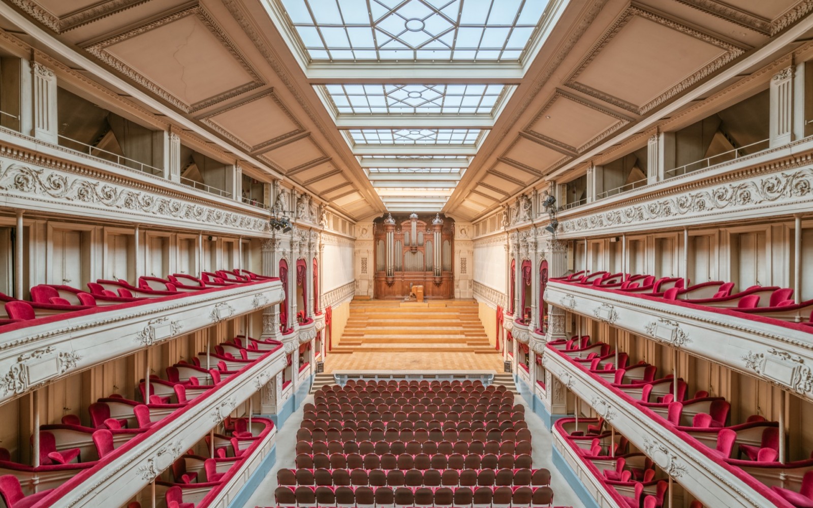 image du projet