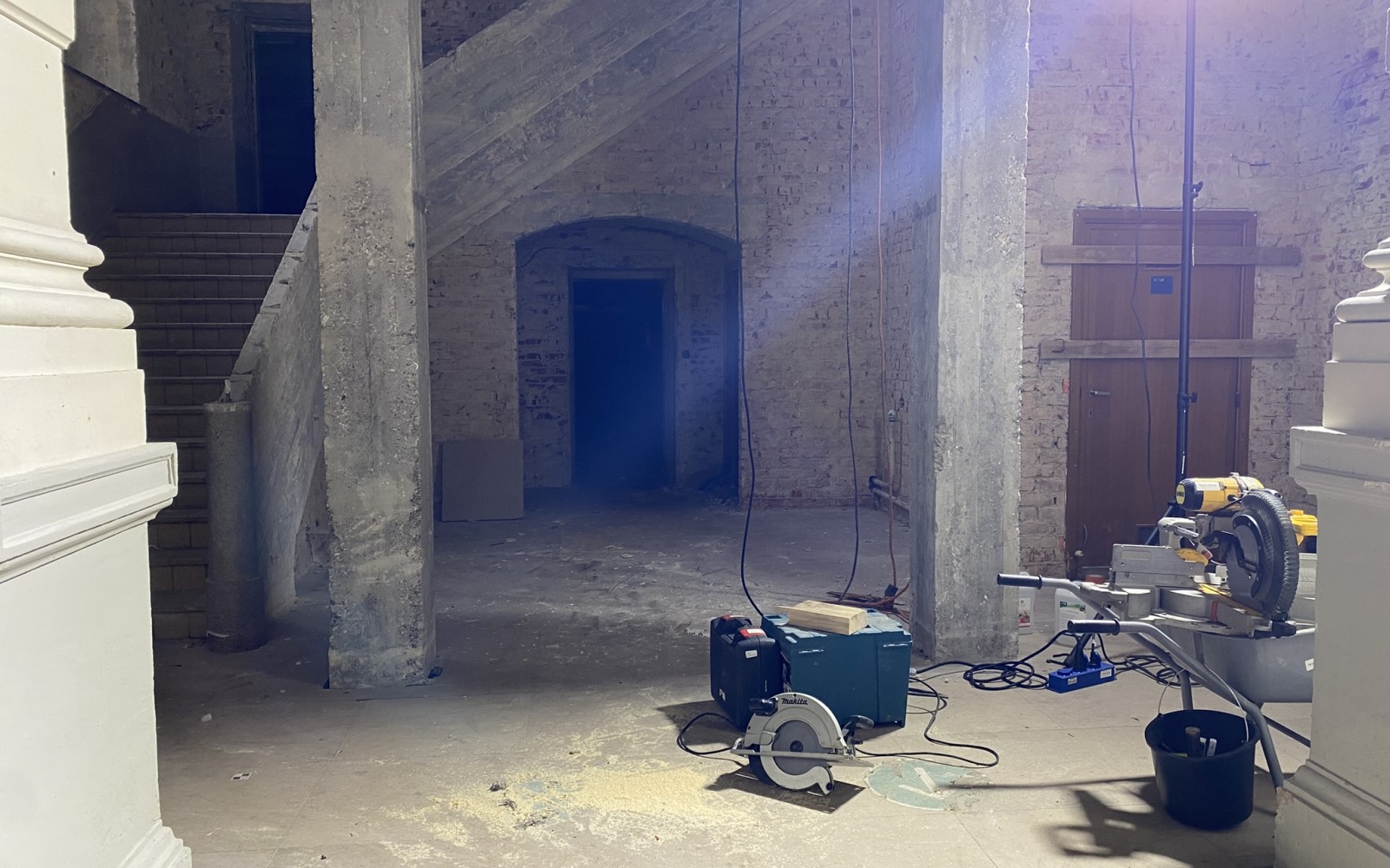image du projet