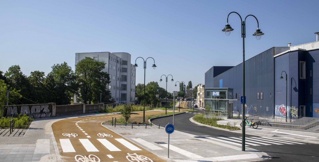 image du projet