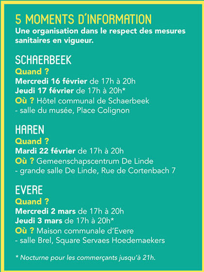image du projet
