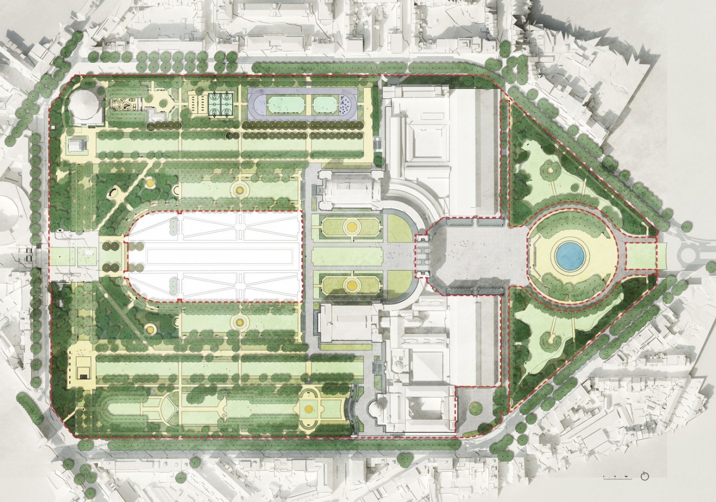 nom de la photo