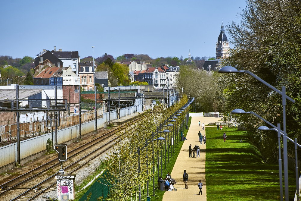 image du projet