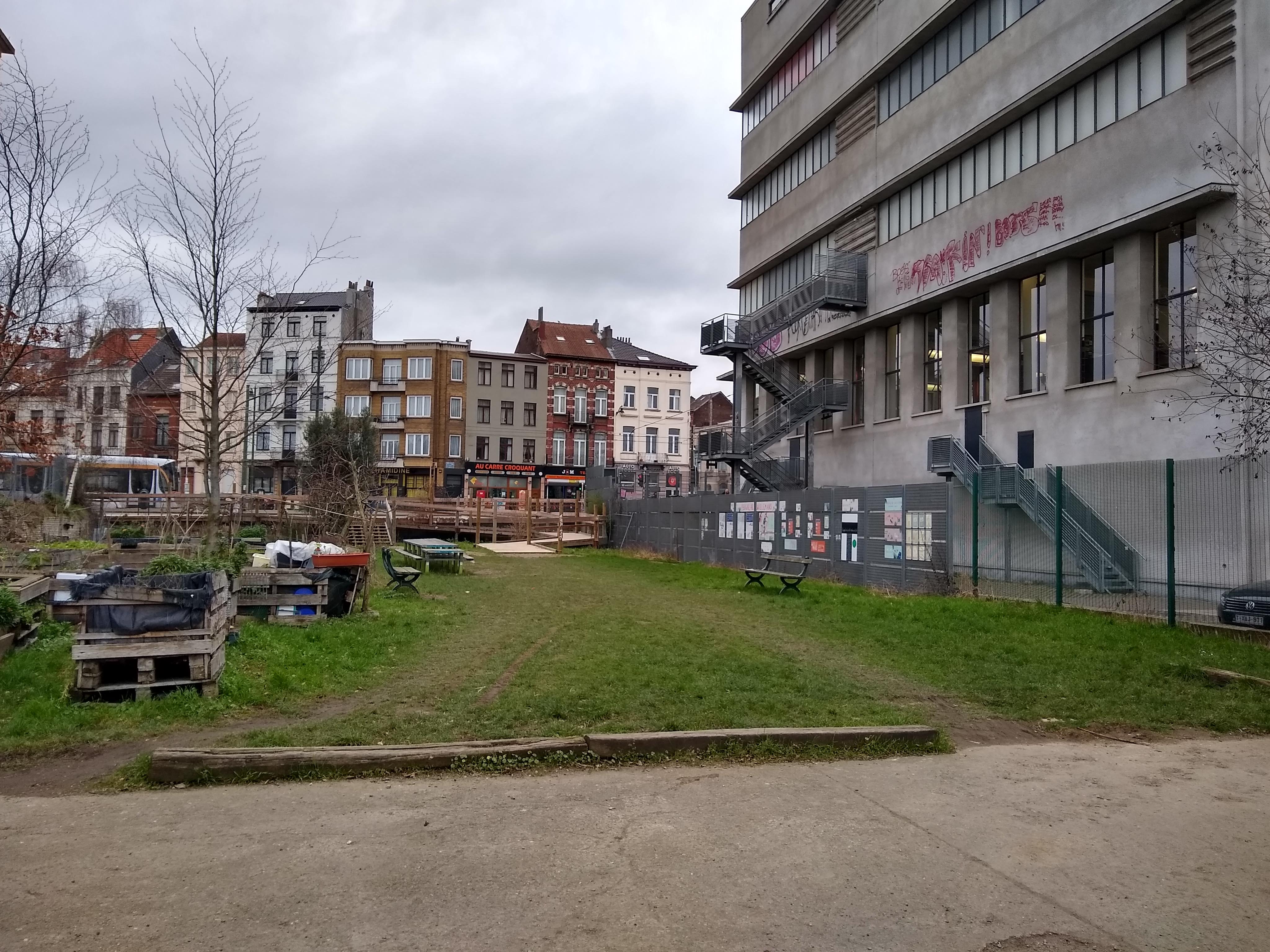 nom de la photo