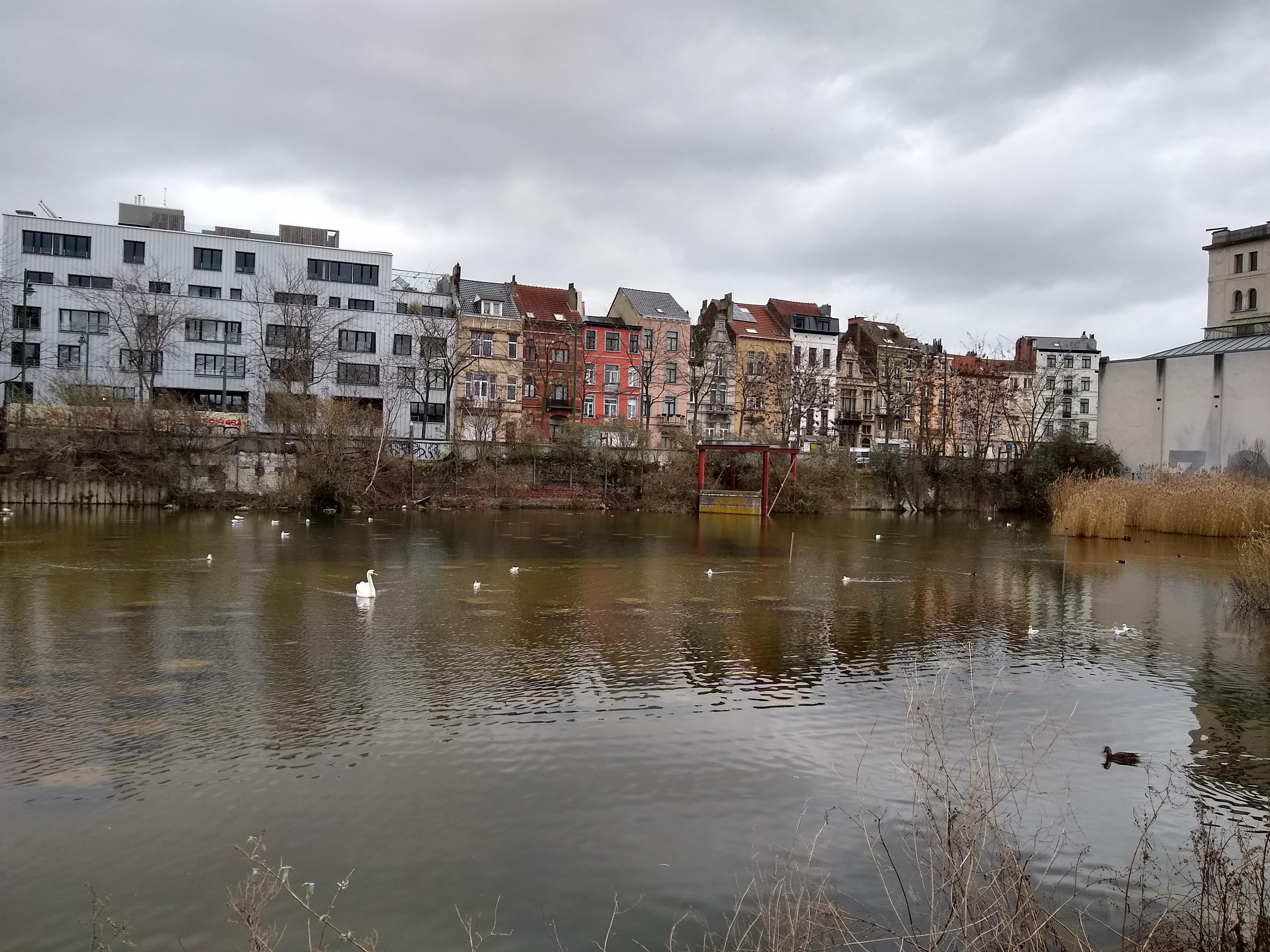 nom de la photo