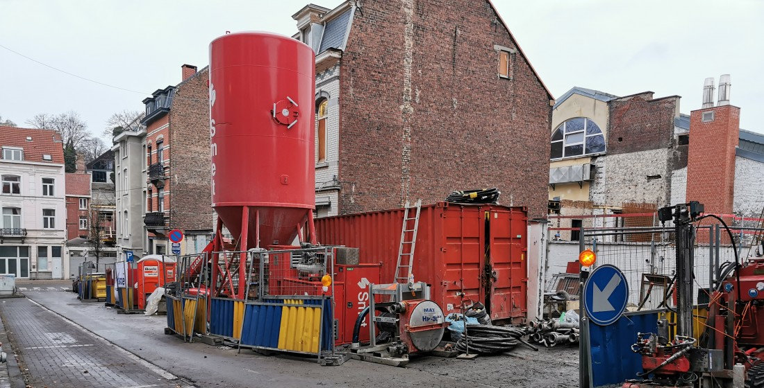 image du projet