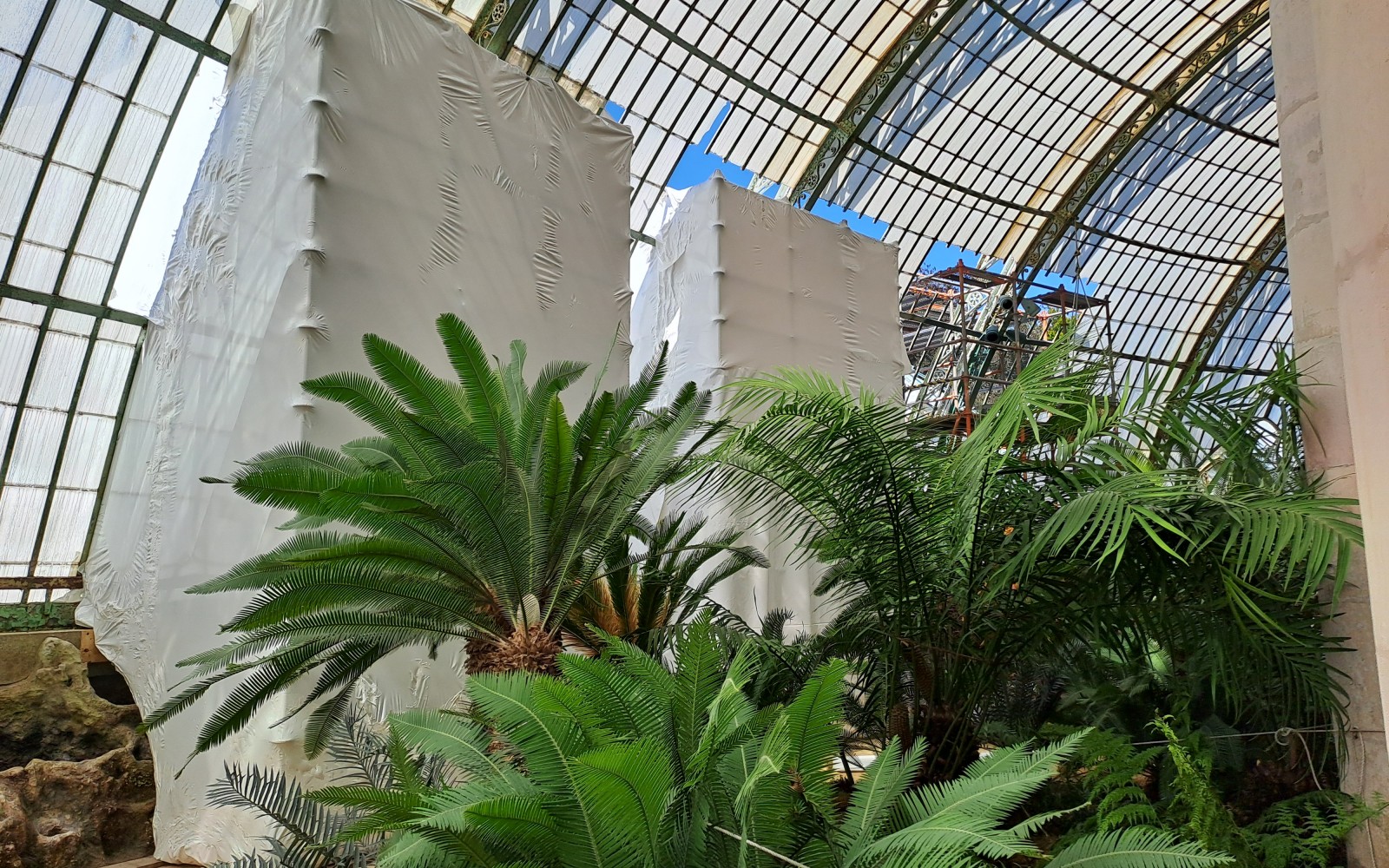 nom de la photo