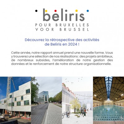 image vignette de la publication